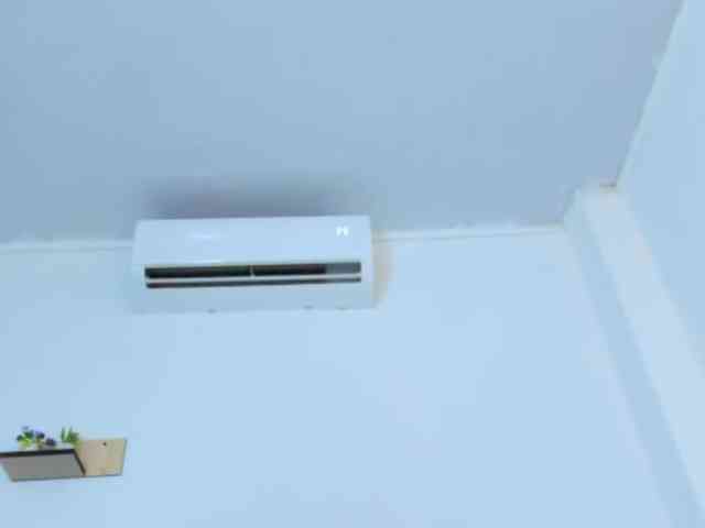 AlexaJhonson10 webcam