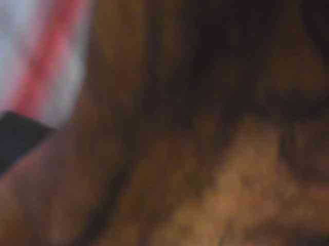 AlexaJhonson10 webcam