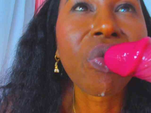 Alexajhonson10 Live Webcam on BongaCams