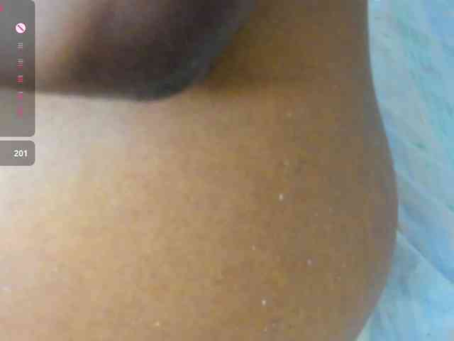 AlexaJhonson10 webcam