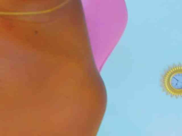 AlexaJhonson10 webcam