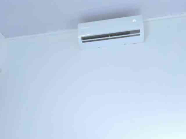 AlexaJhonson10 webcam