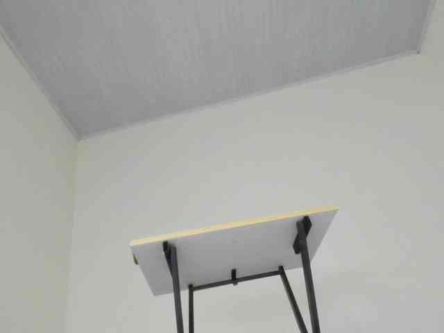 AlexaJhonson10 webcam