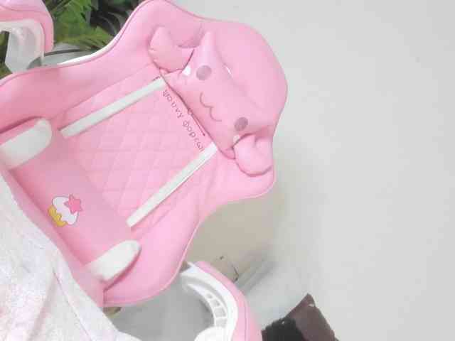 AlexaJhonson10 webcam