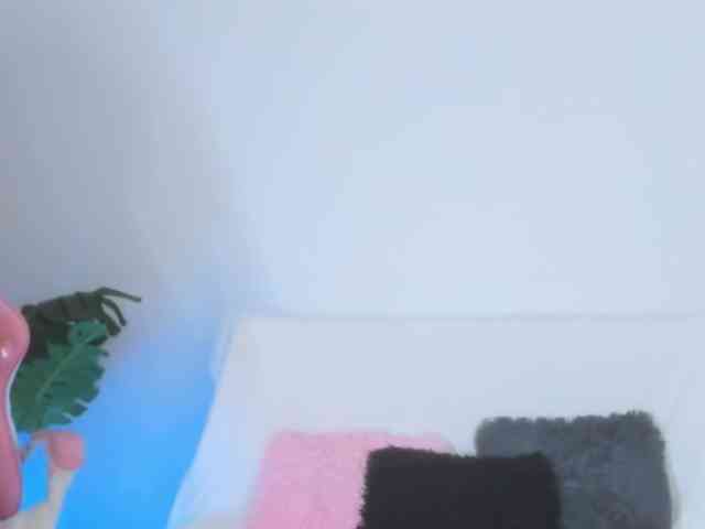 AlexaJhonson10 webcam