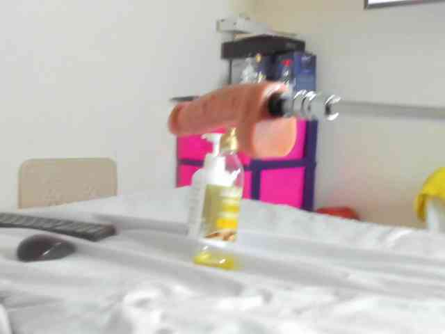 AlexaJhonson10 webcam