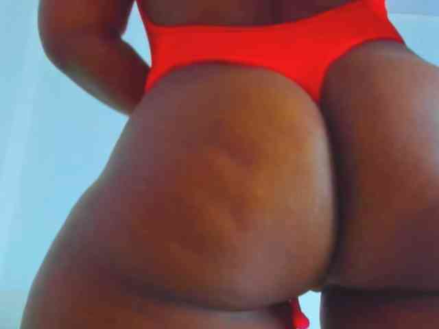 AlexaJhonson10 webcam