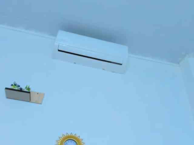 AlexaJhonson10 webcam