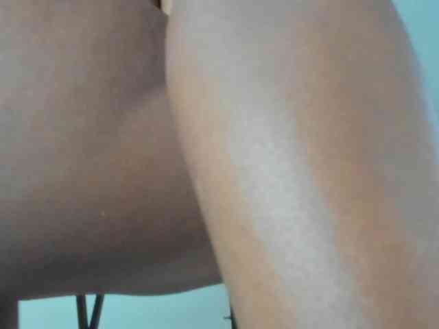 AlexaJhonson10 webcam