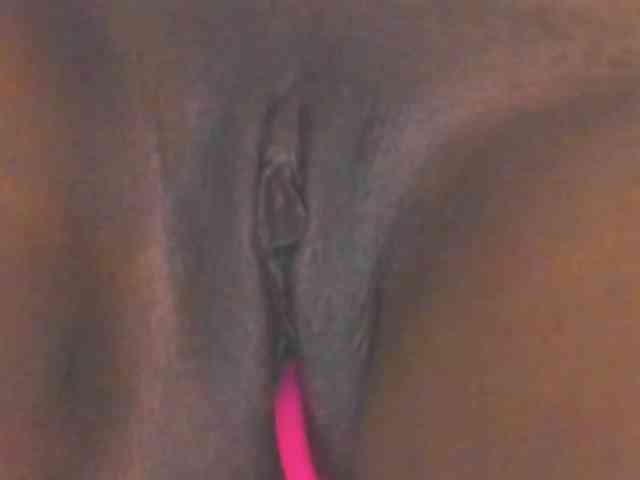 AlexaJhonson10 webcam