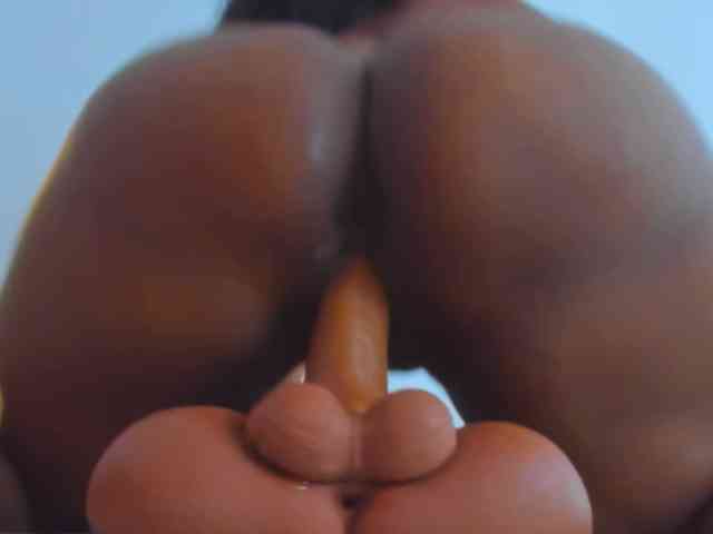 AlexaJhonson10 webcam