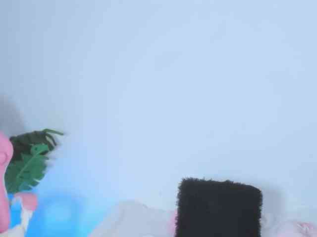 AlexaJhonson10 webcam