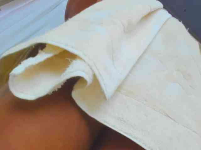 AlexaJhonson10 webcam