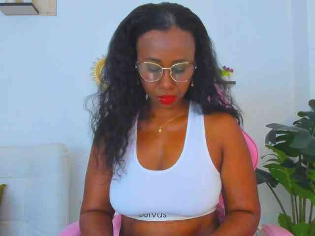 Alexajhonson10 Alexajhonson10