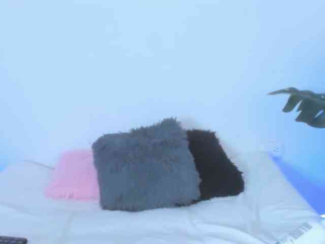 AlexaJhonson10 webcam