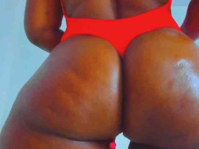 AlexaJhonson10 webcam