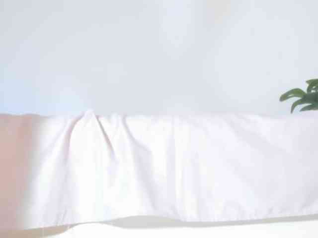 AlexaJhonson10 webcam
