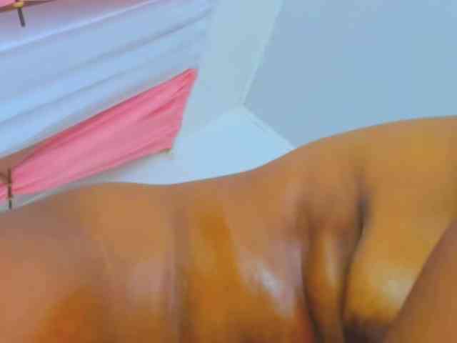 AlexaJhonson10 webcam