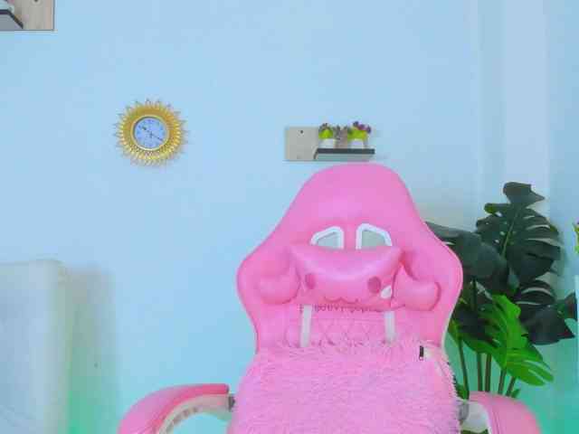 Alexajhonson10 Alexajhonson10