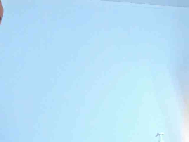 AlexaJhonson10 webcam