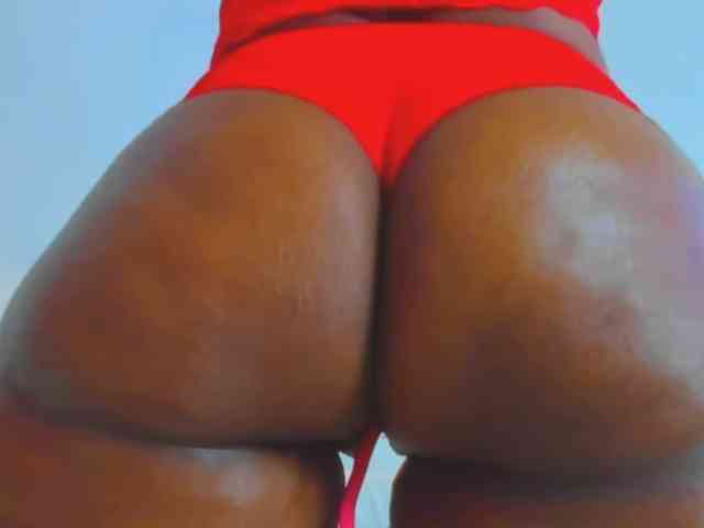 AlexaJhonson10 webcam