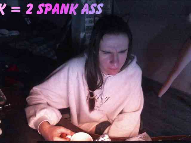 izilizi-24 izilizi-24