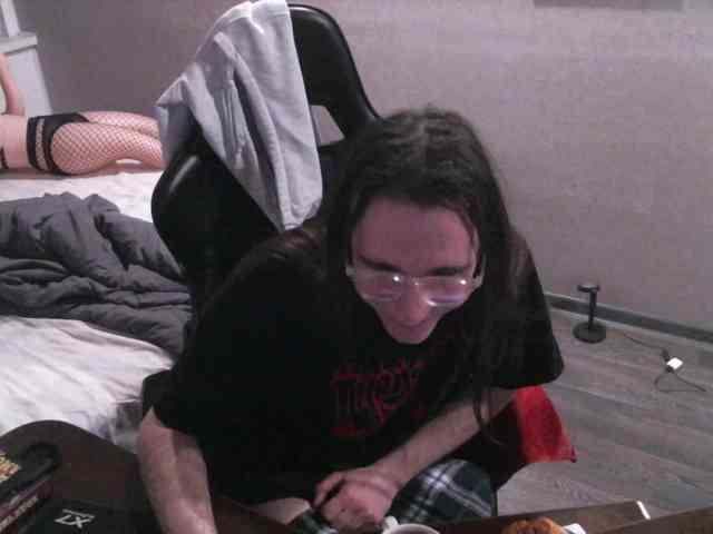 izilizi-24 izilizi-24