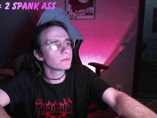 izilizi-24 izilizi-24