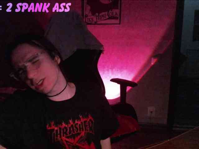 izilizi-24 izilizi-24