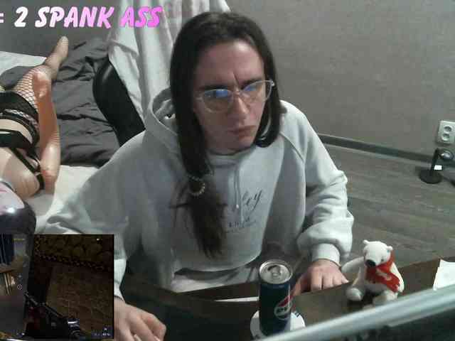 izilizi-24 izilizi-24