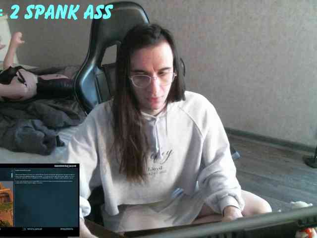 izilizi-24 izilizi-24