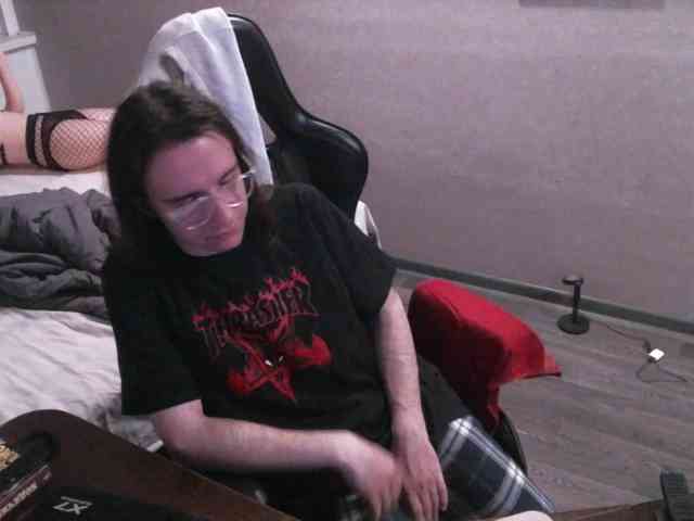 izilizi-24 izilizi-24