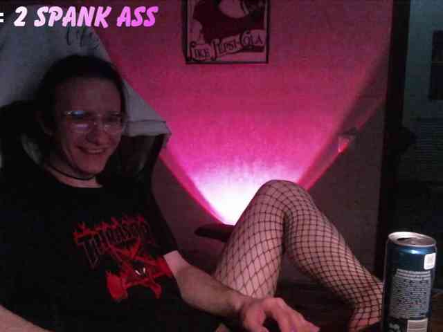 izilizi-24 izilizi-24