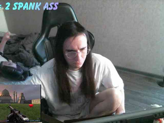 izilizi-24 izilizi-24