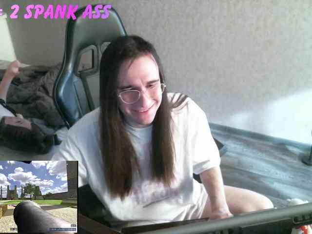 izilizi-24 izilizi-24