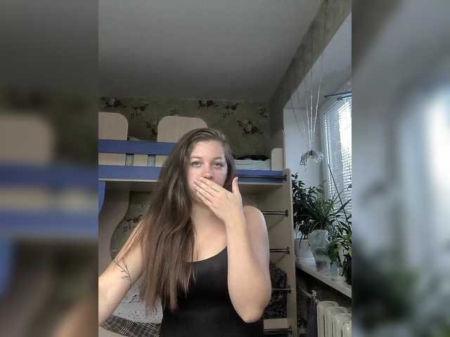 RikkiTikki-1 Porn