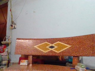 SexyQueen86 Porn Show