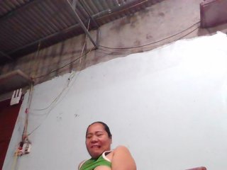 SexyQueen86 Porn Show