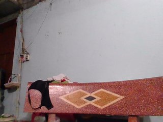 SexyQueen86 Porn Show