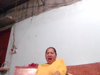 SexyQueen86 Porn Show