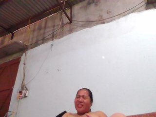 SexyQueen86 Porn Show