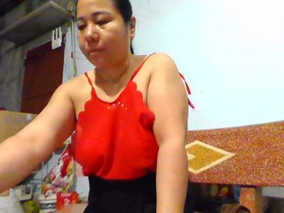 Image capture of SexyQueen86