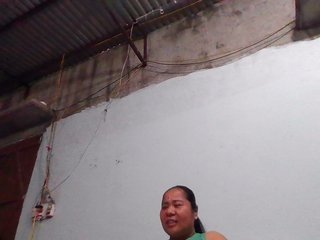 SexyQueen86 Porn Show