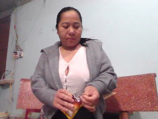 SexyQueen86 Porn Show