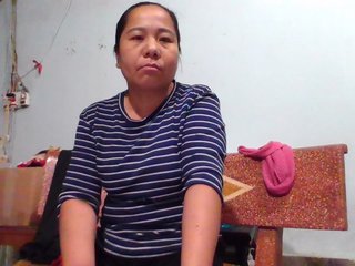 SexyQueen86 Porn Show