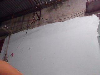 SexyQueen86 Porn Show