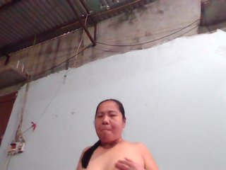 SexyQueen86 Porn Show