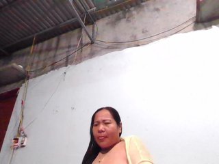 SexyQueen86 Porn Show