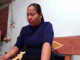 SexyQueen86 Porn Show