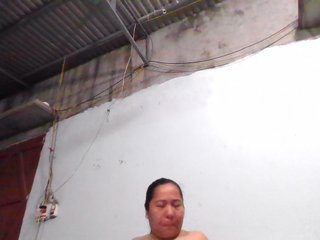 SexyQueen86 Porn Show